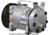 AKS DASIS 850585N Compressor, air conditioning